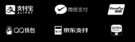 918博天堂娱乐合作支付商